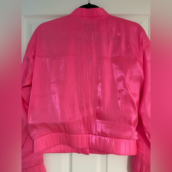 Guess jacket size S - Picture 4 of 4